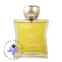 عطر ادکلن ریو فلوریا زنانه (مشابه ایفوریا زنانه) | Rio collection Floria for Women