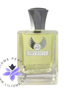 عطر ادکلن ریو اینونتس (پاکورابان اینوکتوس) | Rio collection Invents