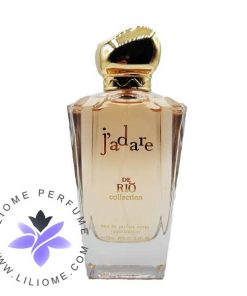 عطر ادکلن ریو جادار (دیور جادور) | Rio collection Jadar