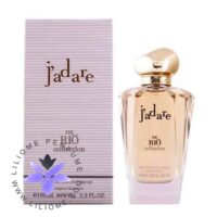 عطر ادکلن ریو جادار (دیور جادور) | Rio collection Jadar