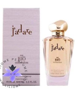 عطر ادکلن ریو جادار (دیور جادور) | Rio collection Jadar