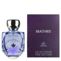 عطر ادکلن ریو ماتیس (مشابه لالیک آمیتیس) | Rio collection Mathis