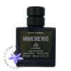 عطر ادکلن ریو نویر د ریو (مشابه لالیک مشکی) | Rio collection Noir De Rio