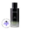 عطر ادکلن ریو ساواج (مشابه دیور ساواج) | Rio collection Savag
