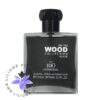 عطر ادکلن ریو وود بلک (مشابه هی وود مشکی) | Rio collection Wood Black
