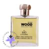 عطر ادکلن ریو وود قهوه ای (مشابه هی وود) | Rio collection Wood Brown