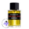 عطر ادکلن فردریک مال له پارفوم د تیقس | Frederic Malle Le Parfum de Therese