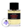 عطر ادکلن فردریک مال سینتتیک جانگل | Frederic Malle Synthetic Jungle