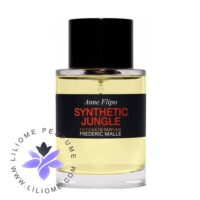 عطر ادکلن فردریک مال سینتتیک جانگل | Frederic Malle Synthetic Jungle