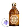 عطر ادکلن گرلن اپیکس اکسکویسس | Guerlain Épices Exquises