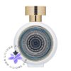 عطر ادکلن اچ اف سی نیروانسک اوت فرگرنس کمپانی | HFC Nirvanesque Haute Fragrance Company