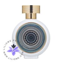 عطر ادکلن اچ اف سی نیروانسک اوت فرگرنس کمپانی | HFC Nirvanesque Haute Fragrance Company
