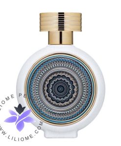 عطر ادکلن اچ اف سی نیروانسک اوت فرگرنس کمپانی | HFC Nirvanesque Haute Fragrance Company