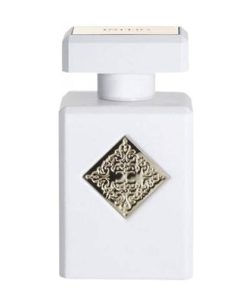 عطر ادکلن اینیشیو ماسک تراپی | Initio Musk Therapy