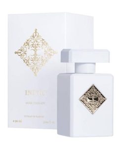 عطر ادکلن اینیشیو ماسک تراپی | Initio Musk Therapy