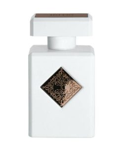 عطر ادکلن اینیشیو پاراگون | Initio Paragon