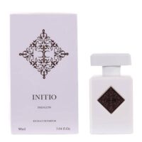 عطر ادکلن اینیشیو پاراگون | Initio Paragon