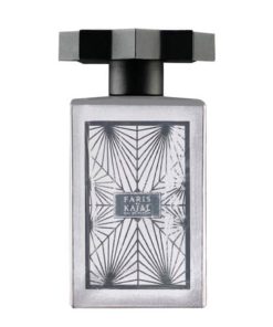 عطر ادکلن کژال-کجال فاریس | Kajal Faris