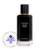 عطر ادکلن کیکو مچری بال دی رزز | Keiko Mecheri Bal de Roses