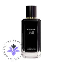 عطر ادکلن کیکو مچری بال دی رزز | Keiko Mecheri Bal de Roses