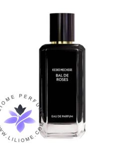 عطر ادکلن کیکو مچری بال دی رزز | Keiko Mecheri Bal de Roses