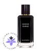 عطر ادکلن کیکو مچری بوهمس | Keiko Mecheri Bohèmes