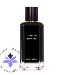عطر ادکلن کیکو مچری بوهمس | Keiko Mecheri Bohèmes