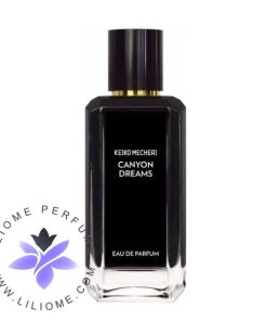 عطر ادکلن کیکو مچری کنیون دریمز | Keiko Mecheri Canyon Dreams