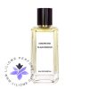 عطر ادکلن کیکو مچری کلیر آبسکور جاسمین | Keiko Mecheri Clair-Obscur (Jasmine)