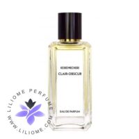 عطر ادکلن کیکو مچری کلیر آبسکور جاسمین | Keiko Mecheri Clair-Obscur (Jasmine)