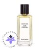 عطر ادکلن کیکو مچری کویر کوردوبا | Keiko Mecheri Cuir Cordoba