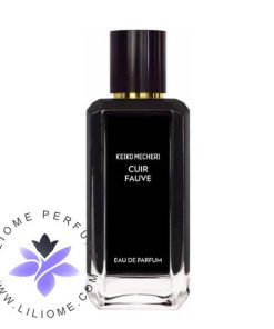 عطر ادکلن کیکو مچری کویر فاو | Keiko Mecheri Cuir Fauve