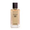 عطر ادکلن کیکو مچری کوریوس امبر | Keiko Mecheri Curious Amber