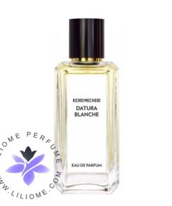 عطر ادکلن کیکو مچری داتورا بلانچ | Keiko Mecheri Datura Blanche