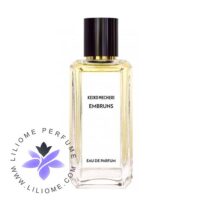 عطر ادکلن کیکو مچری امبرونز | Keiko Mecheri Embruns