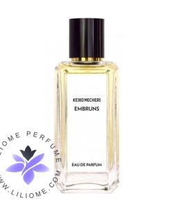 عطر ادکلن کیکو مچری امبرونز | Keiko Mecheri Embruns