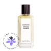 عطر ادکلن کیکو مچری اندلس سامر | Keiko Mecheri Endless Summer