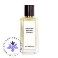 عطر ادکلن کیکو مچری اندلس سامر | Keiko Mecheri Endless Summer