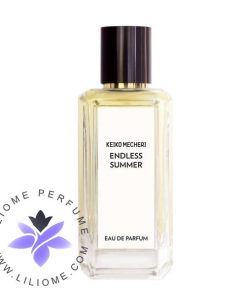 عطر ادکلن کیکو مچری اندلس سامر | Keiko Mecheri Endless Summer