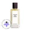 عطر ادکلن کیکو مچری جنی دس بویس | Keiko Mecheri Genie des Bois