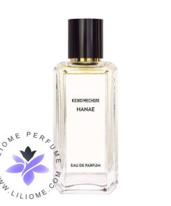 عطر ادکلن کیکو مچری هانای | Keiko Mecheri Hanae