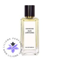 عطر ادکلن کیکو مچری ایسلس لوینتینس | Keiko Mecheri Isles Loîntaines