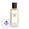 عطر ادکلن کیکو مچری لیدی پوینت | Keiko Mecheri Lady Pointe
