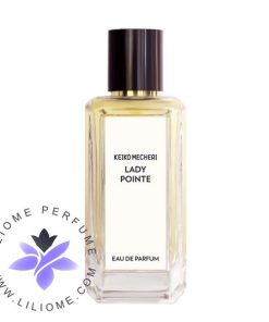 عطر ادکلن کیکو مچری لیدی پوینت | Keiko Mecheri Lady Pointe