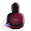 عطر ادکلن کیکو مچری لوخوم پارفوم دو سویر | Keiko Mecheri Loukhoum Parfum du Soir