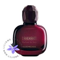عطر ادکلن کیکو مچری لوخوم پارفوم دو سویر | Keiko Mecheri Loukhoum Parfum du Soir