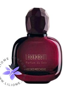 عطر ادکلن کیکو مچری لوخوم پارفوم دو سویر | Keiko Mecheri Loukhoum Parfum du Soir