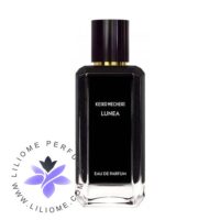 عطر ادکلن کیکو مچری لونیا | Keiko Mecheri Lunea