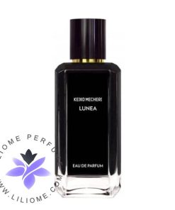 عطر ادکلن کیکو مچری لونیا | Keiko Mecheri Lunea