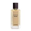 عطر ادکلن کیکو مچری مستر اسلوان | Keiko Mecheri Mr Sloane